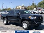 Used 2020 Toyota Tacoma SR Double Cab 4WD, Pickup for sale #T250028C - photo 1