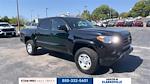 Used 2020 Toyota Tacoma SR Double Cab 4WD, Pickup for sale #T250028C - photo 4