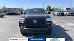 Used 2020 Toyota Tacoma SR Double Cab 4WD, Pickup for sale #T250028C - photo 5