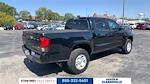 Used 2020 Toyota Tacoma SR Double Cab 4WD, Pickup for sale #T250028C - photo 2