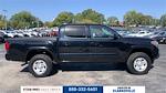 Used 2020 Toyota Tacoma SR Double Cab 4WD, Pickup for sale #T250028C - photo 9