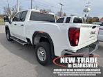 Used 2021 GMC Sierra 2500 Base Double Cab 4x4, Pickup for sale #T250115A - photo 2