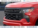 2025 Chevrolet Silverado 1500 Crew Cab 4x4, Pickup for sale #T250119 - photo 13