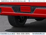 2025 Chevrolet Silverado 1500 Crew Cab 4x4, Pickup for sale #T250119 - photo 14