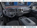 2025 Chevrolet Silverado 1500 Crew Cab 4x4, Pickup for sale #T250119 - photo 15