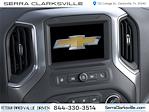 2025 Chevrolet Silverado 1500 Crew Cab 4x4, Pickup for sale #T250119 - photo 20