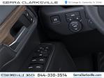 2025 Chevrolet Silverado 1500 Crew Cab 4x4, Pickup for sale #T250120 - photo 22