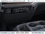 2025 Chevrolet Silverado 1500 Crew Cab 4x4, Pickup for sale #T250120 - photo 23