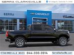 2025 Chevrolet Silverado 1500 Crew Cab 4x4, Pickup for sale #T250120 - photo 6