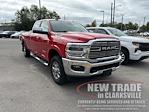 Used 2022 Ram 3500 Laramie Crew Cab 4x4, Pickup for sale #T250129A - photo 1