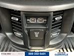 Used 2022 Ram 3500 Laramie Crew Cab 4x4, Pickup for sale #T250129A - photo 13