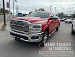 Used 2022 Ram 3500 Laramie Crew Cab 4x4, Pickup for sale #T250129A - photo 2