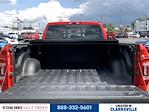 Used 2022 Ram 3500 Laramie Crew Cab 4x4, Pickup for sale #T250129A - photo 27