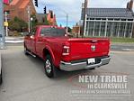 Used 2022 Ram 3500 Laramie Crew Cab 4x4, Pickup for sale #T250129A - photo 3