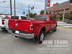 Used 2022 Ram 3500 Laramie Crew Cab 4x4, Pickup for sale #T250129A - photo 4