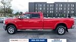 Used 2022 Ram 3500 Laramie Crew Cab 4x4, Pickup for sale #T250129A - photo 6