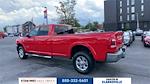 Used 2022 Ram 3500 Laramie Crew Cab 4x4, Pickup for sale #T250129A - photo 7