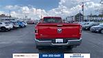 Used 2022 Ram 3500 Laramie Crew Cab 4x4, Pickup for sale #T250129A - photo 8