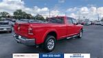 Used 2022 Ram 3500 Laramie Crew Cab 4x4, Pickup for sale #T250129A - photo 2