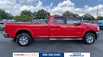 Used 2022 Ram 3500 Laramie Crew Cab 4x4, Pickup for sale #T250129A - photo 9