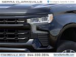 2025 Chevrolet Silverado 1500 Crew Cab 4x4, Pickup for sale #T250130 - photo 10