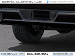 2025 Chevrolet Silverado 1500 Crew Cab 4x4, Pickup for sale #T250130 - photo 14