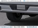 2025 Chevrolet Silverado 1500 Crew Cab 4x4, Pickup for sale #T250132 - photo 14