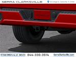 2025 Chevrolet Silverado 1500 Crew Cab 4x4, Pickup for sale #T250134 - photo 14