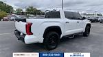 Used 2022 Toyota Tundra TRD Pro CrewMax Cab 4x4, Pickup for sale #T250145A - photo 2