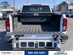 Used 2022 GMC Sierra 2500 SLE Double Cab 4x4, Pickup for sale #T250149A - photo 27