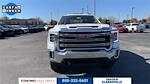 Used 2022 GMC Sierra 2500 SLE Double Cab 4x4, Pickup for sale #T250149A - photo 5