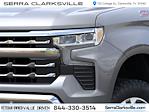 2025 Chevrolet Silverado 1500 Crew Cab 4x4, Pickup for sale #T250157 - photo 10