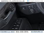 2025 Chevrolet Silverado 1500 Crew Cab 4x4, Pickup for sale #T250157 - photo 22