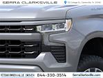 2025 Chevrolet Silverado 1500 Crew Cab 4x4, Pickup for sale #T250160 - photo 10