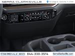 2025 Chevrolet Silverado 1500 Crew Cab 4x4, Pickup for sale #T250164 - photo 23