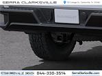 2025 Chevrolet Silverado 2500 Crew Cab 4x4, Pickup for sale #T250170 - photo 14