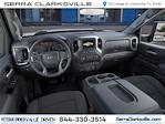 2025 Chevrolet Silverado 2500 Crew Cab 4x4, Pickup for sale #T250170 - photo 15