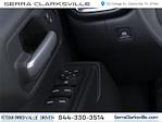 2025 Chevrolet Silverado 2500 Crew Cab 4x4, Pickup for sale #T250170 - photo 22