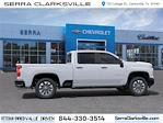 2025 Chevrolet Silverado 2500 Crew Cab 4x4, Pickup for sale #T250170 - photo 6