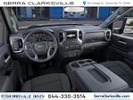 2025 Chevrolet Silverado 2500 Crew Cab 4x4, Pickup for sale #T250173 - photo 15