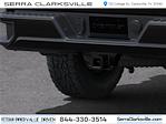 2025 Chevrolet Silverado 2500 Crew Cab 4x4, Pickup for sale #T250175 - photo 14