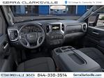 2025 Chevrolet Silverado 2500 Crew Cab 4x4, Pickup for sale #T250175 - photo 15