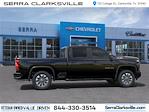 2025 Chevrolet Silverado 2500 Crew Cab 4x4, Pickup for sale #T250175 - photo 6