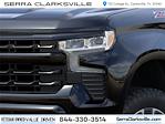 2025 Chevrolet Silverado 1500 Crew Cab 4x4, Pickup for sale #T250180 - photo 10