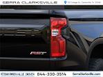 2025 Chevrolet Silverado 1500 Crew Cab 4x4, Pickup for sale #T250180 - photo 11