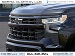 2025 Chevrolet Silverado 1500 Crew Cab 4x4, Pickup for sale #T250180 - photo 13