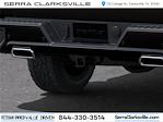 2025 Chevrolet Silverado 1500 Crew Cab 4x4, Pickup for sale #T250180 - photo 14