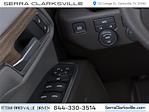 2025 Chevrolet Silverado 1500 Crew Cab 4x4, Pickup for sale #T250182 - photo 22