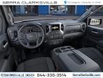 2025 Chevrolet Silverado 1500 Crew Cab 4x4, Pickup for sale #T250186 - photo 15