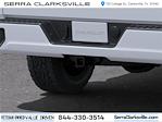 2025 Chevrolet Silverado 1500 Crew Cab 4x4, Pickup for sale #T250189 - photo 14